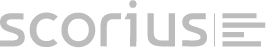Scorius logo